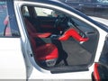 2020 Toyota Camry — photo 5 of 16 | VIN 4T1K61AK8LU309267