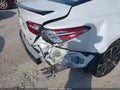 2020 Toyota Camry — photo 6 of 16 | VIN 4T1K61AK8LU309267