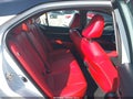 2020 Toyota Camry — photo 8 of 16 | VIN 4T1K61AK8LU309267