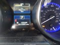 2015 Subaru Legacy — photo 15 of 16 | VIN 4S3BNBD69F3039536