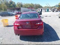 2015 Subaru Legacy — photo 16 of 16 | VIN 4S3BNBD69F3039536