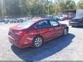2015 Subaru Legacy — photo 4 of 16 | VIN 4S3BNBD69F3039536