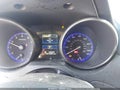 2015 Subaru Legacy — photo 7 of 16 | VIN 4S3BNBD69F3039536