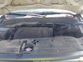 2008 Honda Pilot — photo 10 of 17 | VIN 5FNYF28228B029189