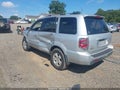 2008 Honda Pilot — photo 3 of 17 | VIN 5FNYF28228B029189
