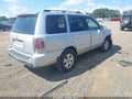 2008 Honda Pilot — photo 4 of 17 | VIN 5FNYF28228B029189