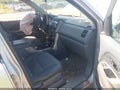 2008 Honda Pilot — photo 5 of 17 | VIN 5FNYF28228B029189