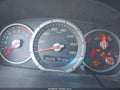 2008 Honda Pilot — photo 7 of 17 | VIN 5FNYF28228B029189