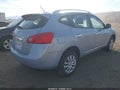 2014 Nissan Rogue — photo 4 of 11 | VIN JN8AS5MV5EW204710