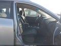 2014 Nissan Rogue — photo 5 of 11 | VIN JN8AS5MV5EW204710
