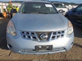 2014 Nissan Rogue — photo 6 of 11 | VIN JN8AS5MV5EW204710