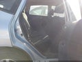 2014 Nissan Rogue — photo 8 of 11 | VIN JN8AS5MV5EW204710