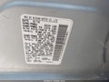 2014 Nissan Rogue — photo 9 of 11 | VIN JN8AS5MV5EW204710