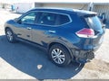 2015 Nissan Rogue — photo 3 of 12 | VIN 5N1AT2MTXFC875519