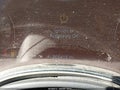 2014 Jeep Grand Cherokee — photo 15 of 16 | VIN 1C4RJFAG0EC177785