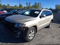 2014 Jeep Grand Cherokee — photo 2 of 16 | VIN 1C4RJFAG0EC177785