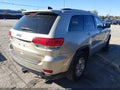 2014 Jeep Grand Cherokee — photo 4 of 16 | VIN 1C4RJFAG0EC177785