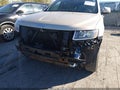 2014 Jeep Grand Cherokee — photo 6 of 16 | VIN 1C4RJFAG0EC177785