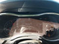2014 Jeep Grand Cherokee — photo 7 of 16 | VIN 1C4RJFAG0EC177785