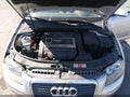 2006 Audi A3 — photo 10 of 17 | VIN WAUMF78P06A002289