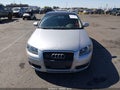 2006 Audi A3 — photo 12 of 17 | VIN WAUMF78P06A002289