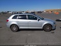 2006 Audi A3 — photo 13 of 17 | VIN WAUMF78P06A002289