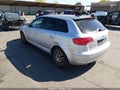 2006 Audi A3 — photo 3 of 17 | VIN WAUMF78P06A002289