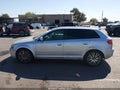 2006 Audi A3 — photo 6 of 17 | VIN WAUMF78P06A002289
