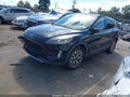 2020 Ford Escape — photo 2 of 18 | VIN 1FMCU9J92LUB15050