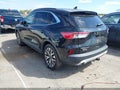 2020 Ford Escape — photo 3 of 18 | VIN 1FMCU9J92LUB15050