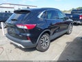 2020 Ford Escape — photo 4 of 18 | VIN 1FMCU9J92LUB15050