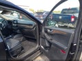 2020 Ford Escape — photo 5 of 18 | VIN 1FMCU9J92LUB15050