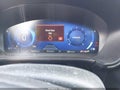 2020 Ford Escape — photo 7 of 18 | VIN 1FMCU9J92LUB15050