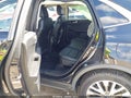 2020 Ford Escape — photo 8 of 18 | VIN 1FMCU9J92LUB15050