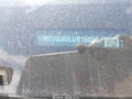 2020 Ford Escape — photo 9 of 18 | VIN 1FMCU9J92LUB15050