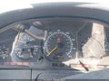 1996 Mercedes-Benz S-Class — photo 7 of 11 | VIN WDBGA33E7TA320434