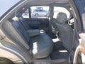 1996 Mercedes-Benz S-Class — photo 8 of 11 | VIN WDBGA33E7TA320434