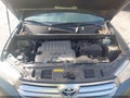 2012 Toyota Highlander — photo 10 of 16 | VIN 5TDBK3EH0CS173716