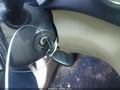 2012 Toyota Highlander — photo 11 of 16 | VIN 5TDBK3EH0CS173716