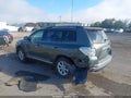 2012 Toyota Highlander — photo 3 of 16 | VIN 5TDBK3EH0CS173716