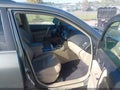 2012 Toyota Highlander — photo 5 of 16 | VIN 5TDBK3EH0CS173716
