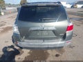 2012 Toyota Highlander — photo 6 of 16 | VIN 5TDBK3EH0CS173716