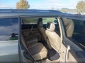 2012 Toyota Highlander — photo 8 of 16 | VIN 5TDBK3EH0CS173716