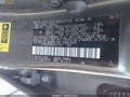 2012 Toyota Highlander — photo 9 of 16 | VIN 5TDBK3EH0CS173716