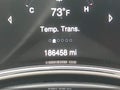 2014 Jeep Grand Cherokee — photo 15 of 18 | VIN 1C4RJFCT6EC125166