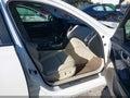 2014 Infiniti Q50 — photo 5 of 11 | VIN JN1BV7AR9EM706449