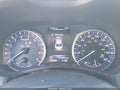 2014 Infiniti Q50 — photo 7 of 11 | VIN JN1BV7AR9EM706449