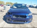 2018 Subaru Impreza — photo 12 of 16 | VIN 4S3GTAM65J3710585