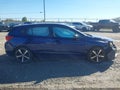 2018 Subaru Impreza — photo 13 of 16 | VIN 4S3GTAM65J3710585