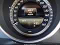 2016 Mercedes-Benz E-Class — photo 15 of 16 | VIN WDDHF8JB3GB290206